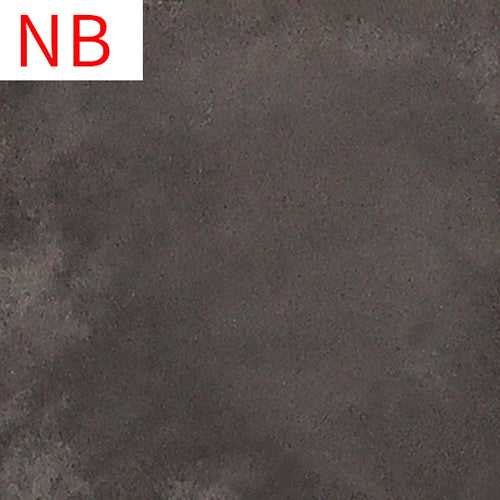 CEMSINK Colours - NB