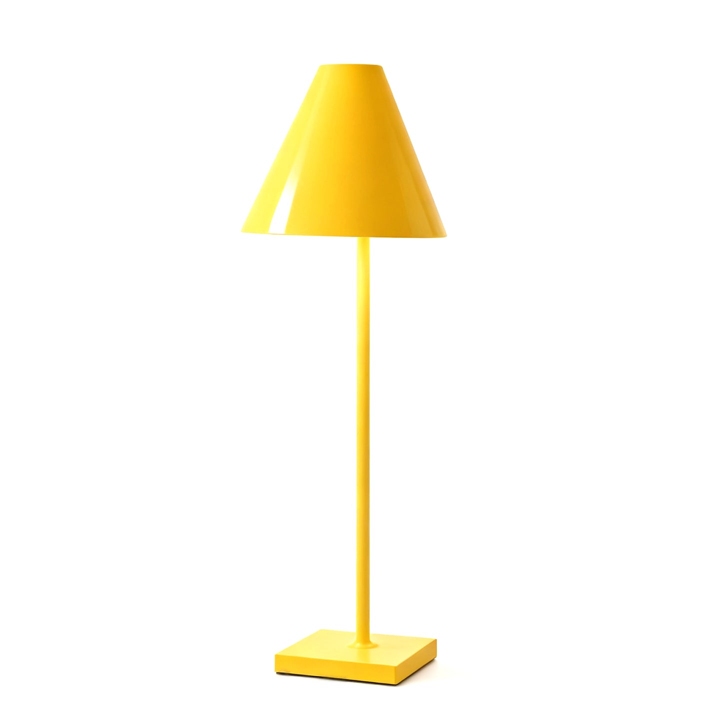 Living Room Accent Lamp
