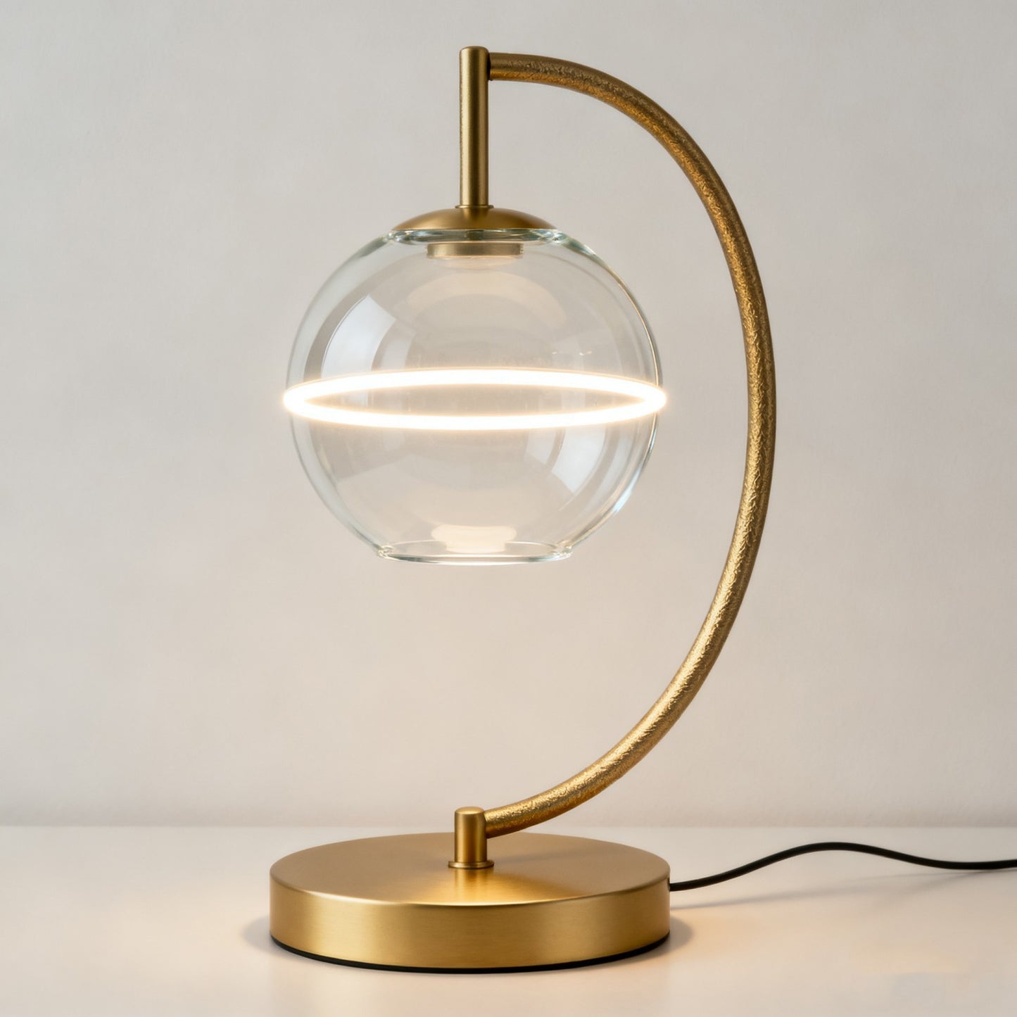 Premium Quality Table Lamp