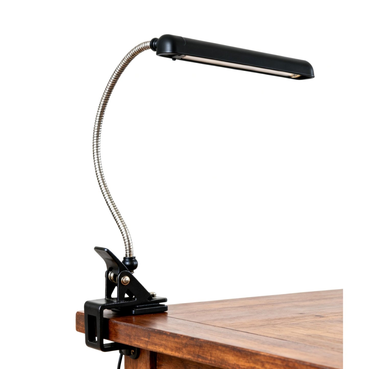 Study Table Lamp