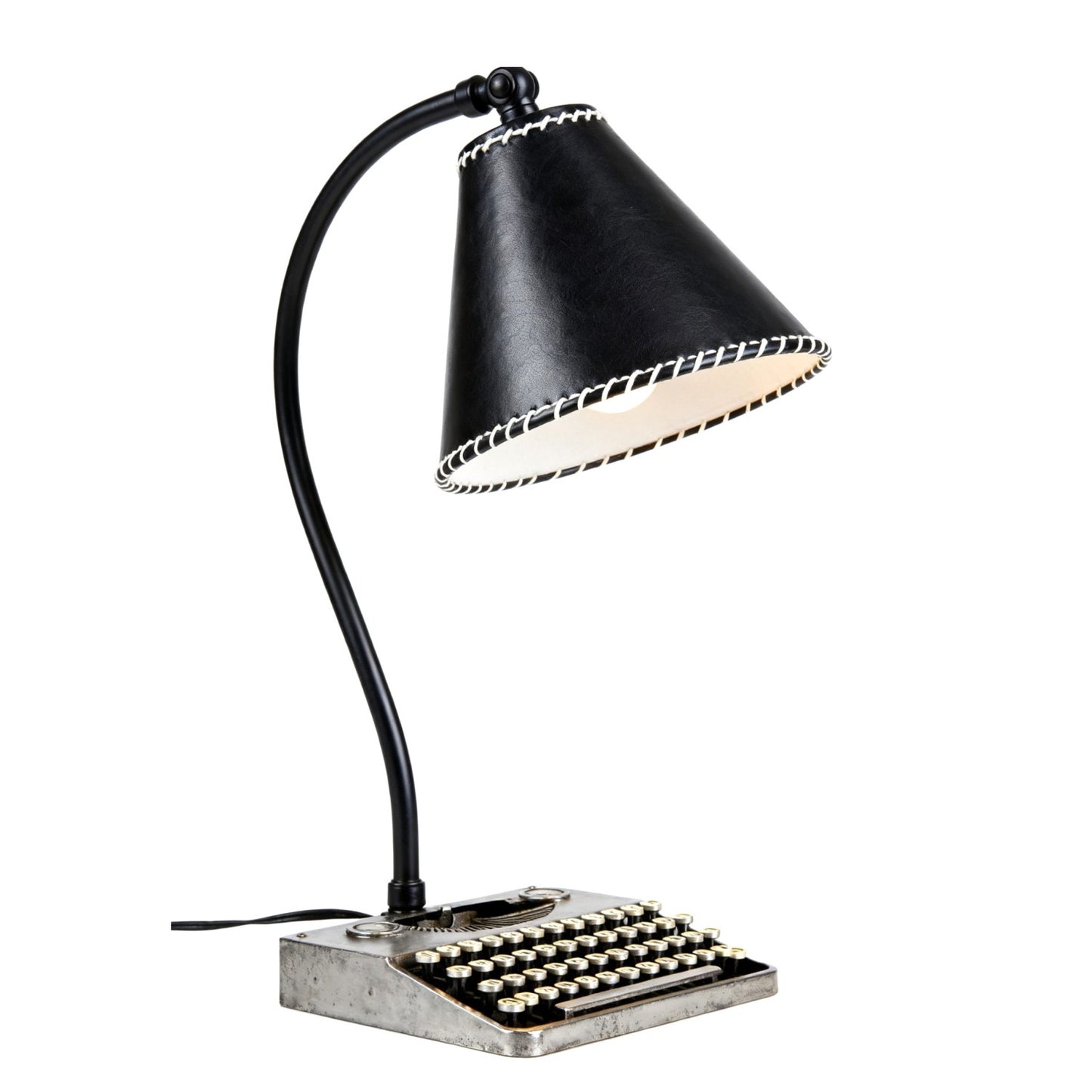 Modern Minimalist Desk Light