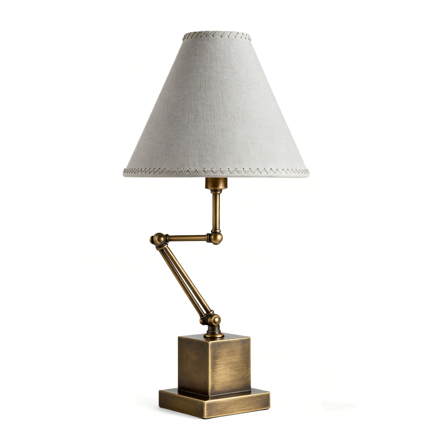 Modern Table Lamps