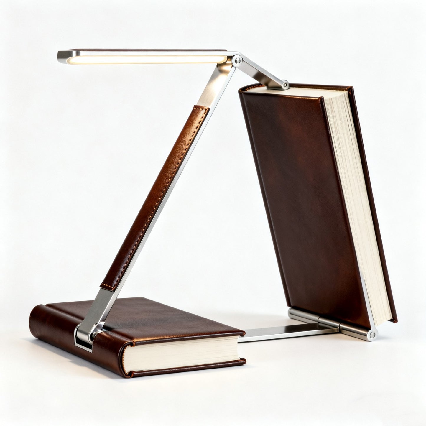 Office Desk Lamp
