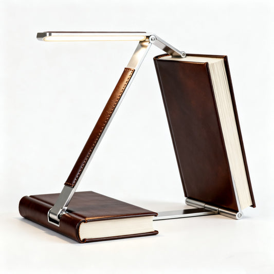 Office Desk Lamp