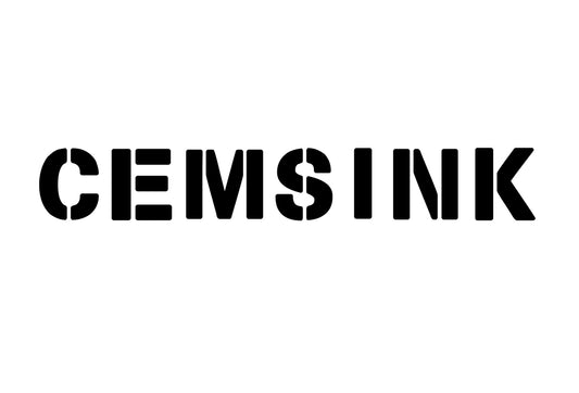 CEMSINK is recruiting global dealers for cooperation and strong support!