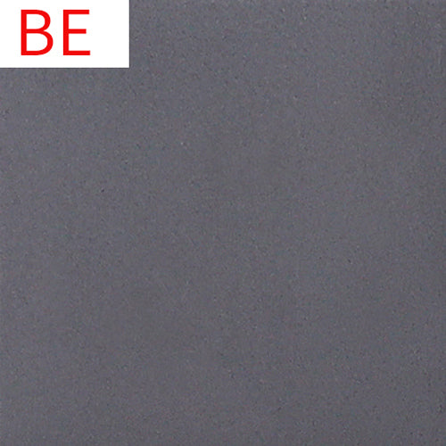 CEMSINK Farben - BE