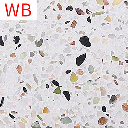 CEMSINK Colours - WB