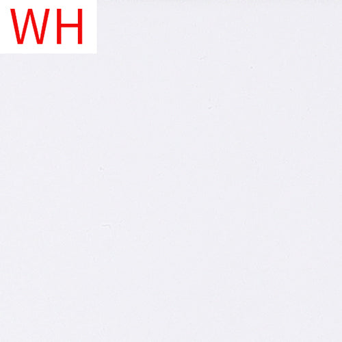 CEMSINK Farben - WH
