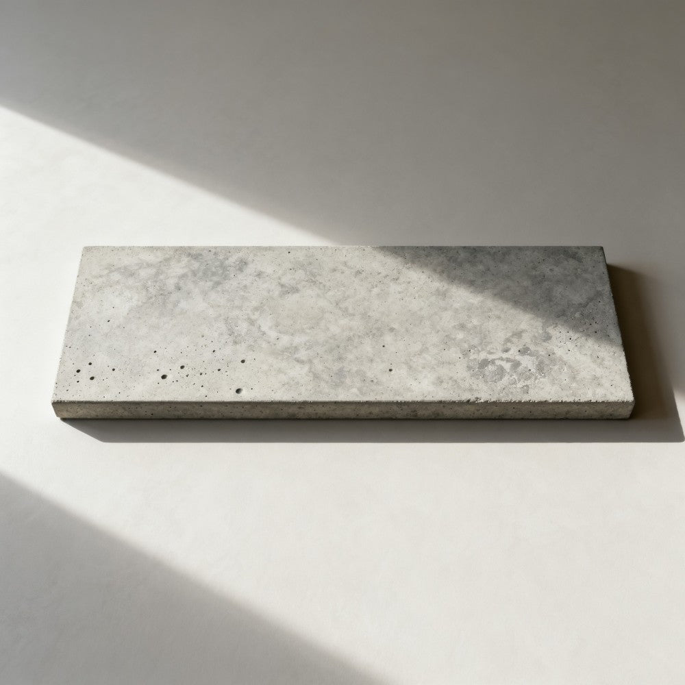 Custom Cement Countertops - Eco & Long-Lasting