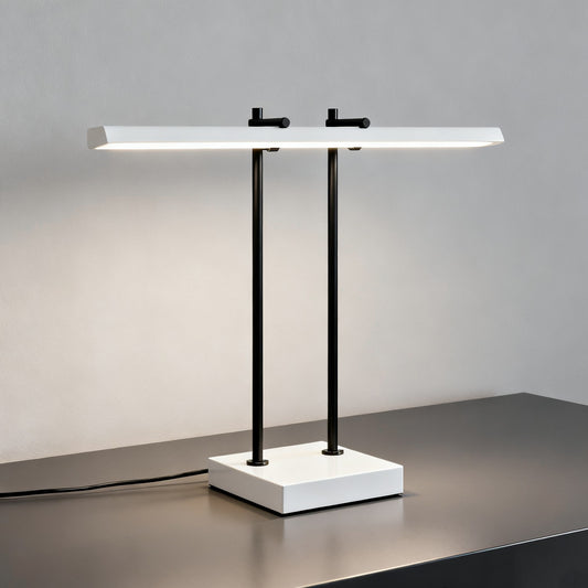 Dimmable Bedside Lamp