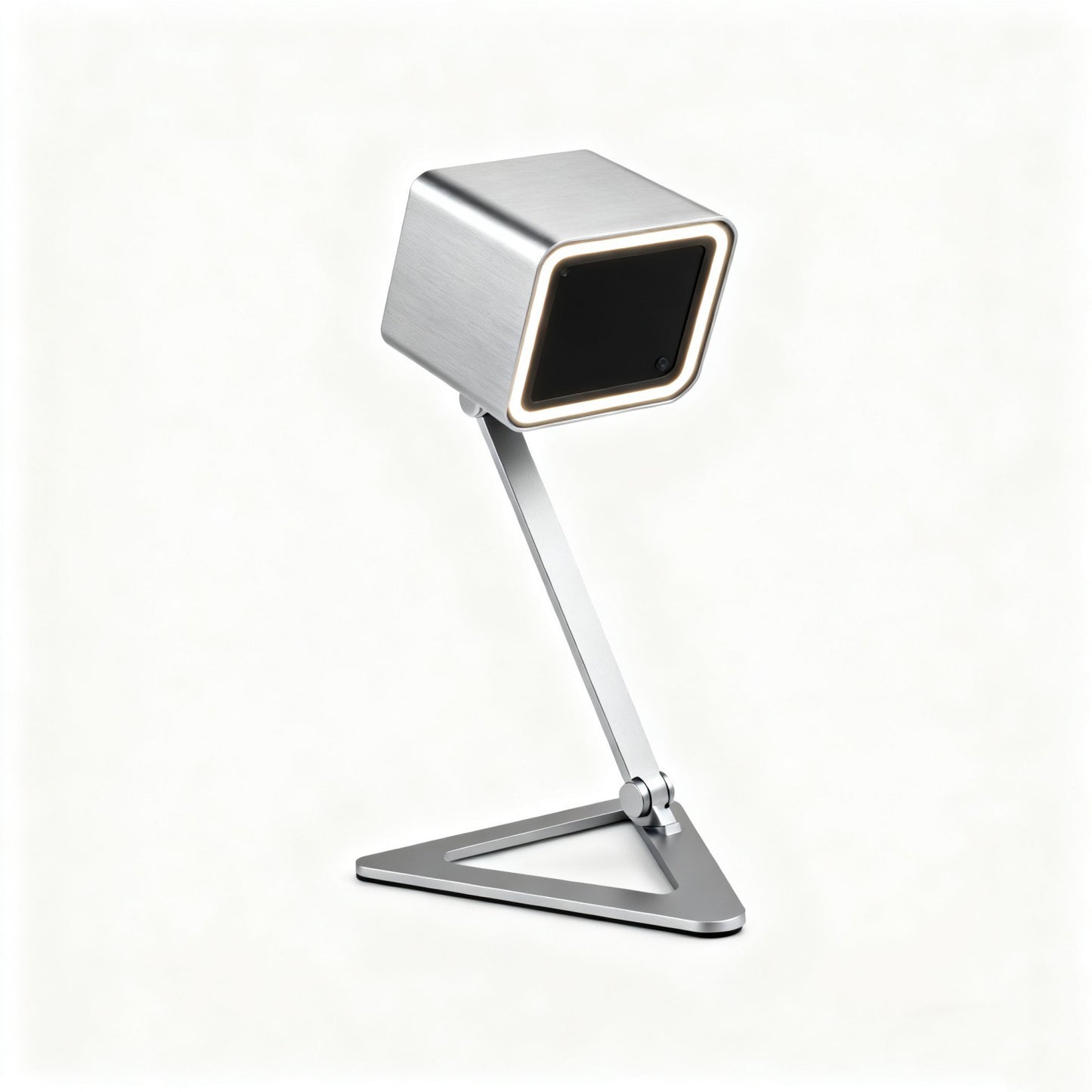Smart Touch Control Lamp