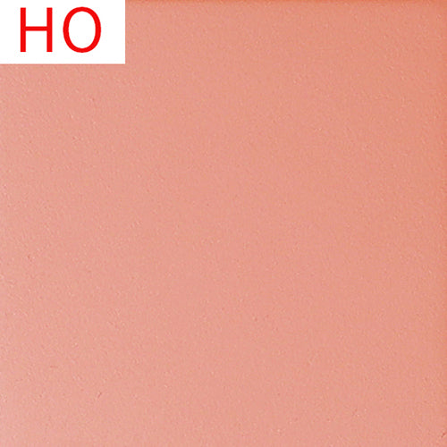 CEMSINK Farben - HO
