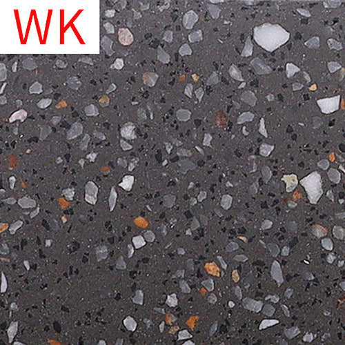 CEMSINK Цвета - WK