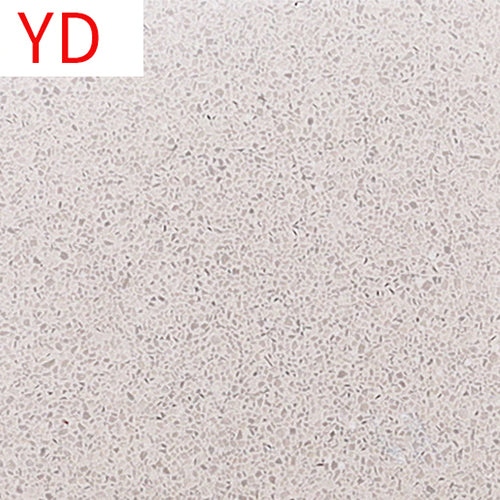 CEMSINK Colours - YD
