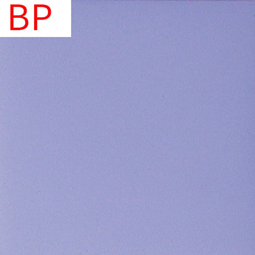 CEMSINK-Farben - BP