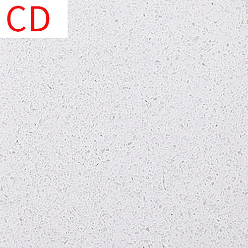 CEMSINK Colours - CD
