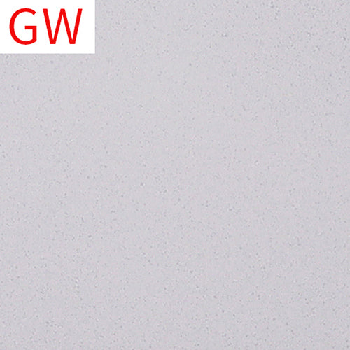 CEMSINK Farben - GW