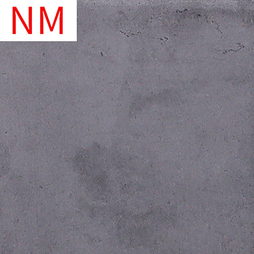 CEMSINK Farben - NM