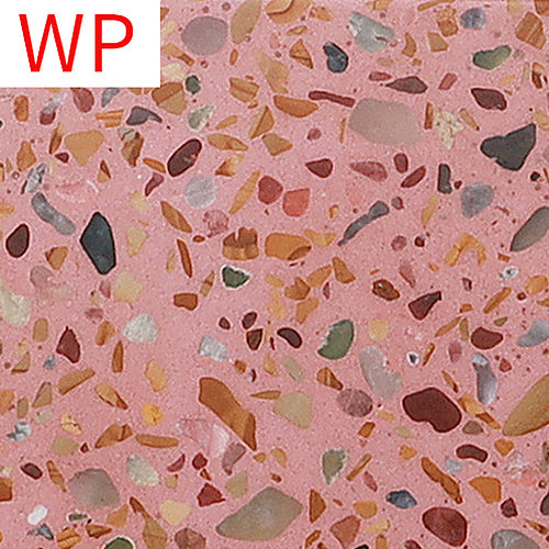 CEMSINK Colours - WP