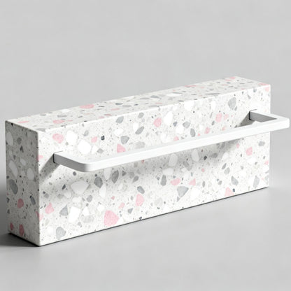 Heavy-Duty Cement Hooks, Custom Sizes & Styles