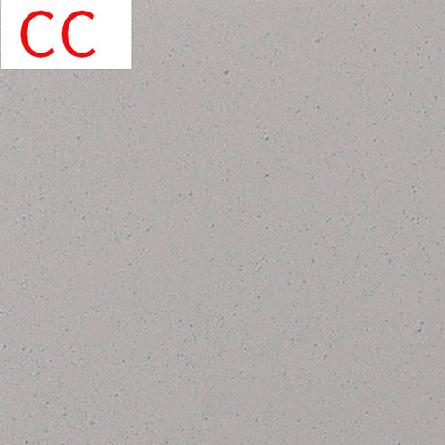 CEMSINK Farben - CC