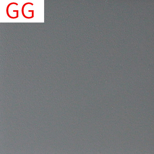 CEMSINK Farben - GG