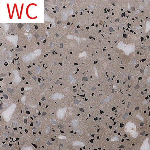 CEMSINK Colours - WC