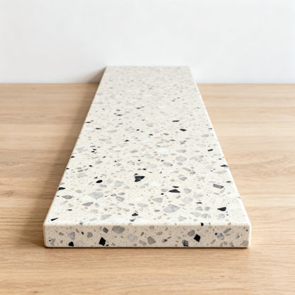 Stylish Cement Countertops, Customizable & Durable