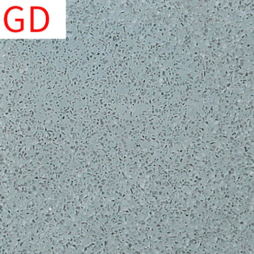CEMSINK Colours - GD