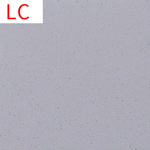 CEMSINK Farben - LC