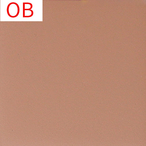 CEMSINK Farben - OB