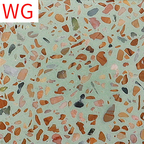 CEMSINK Colours - WG