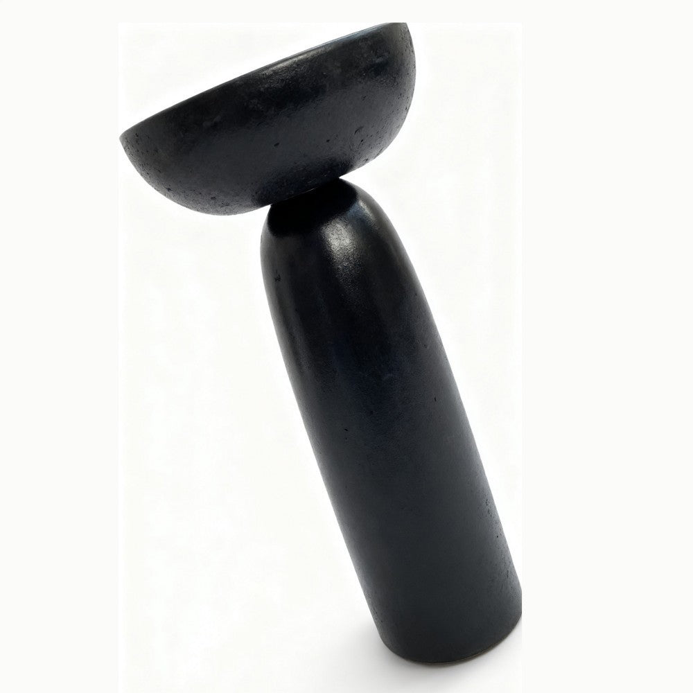 Multi-Scene Cement Furniture, Customizable Design