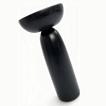 Multi-Scene Cement Furniture, Customizable Design