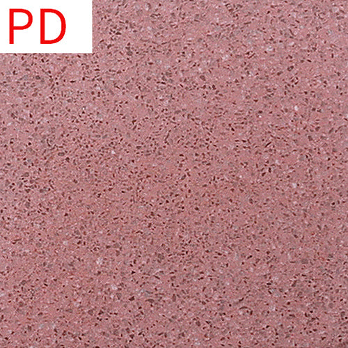 CEMSINK Colours - PD