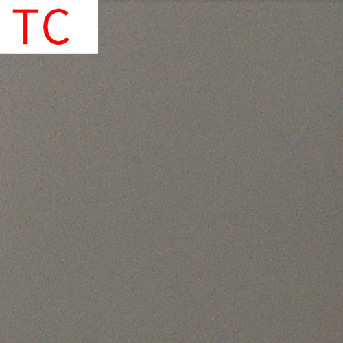 CEMSINK Farben - TC