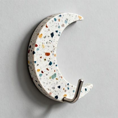 Multi-Purpose Cement Hooks, Drill-Free & Heavy-Duty