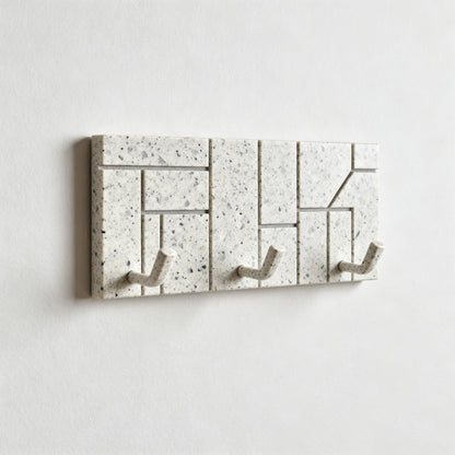 Anti-Aging Cement Hooks, Custom Sizes & Drill-Free