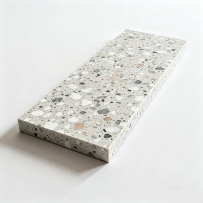 Durable Cement Countertops - Custom Sizes & Designs