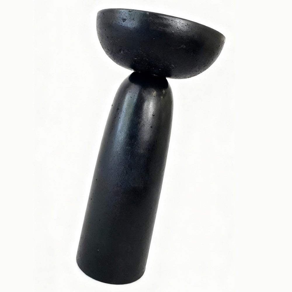 Multi-Scene Cement Furniture, Customizable Design