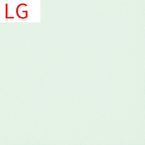 CEMSINK Farben - LG
