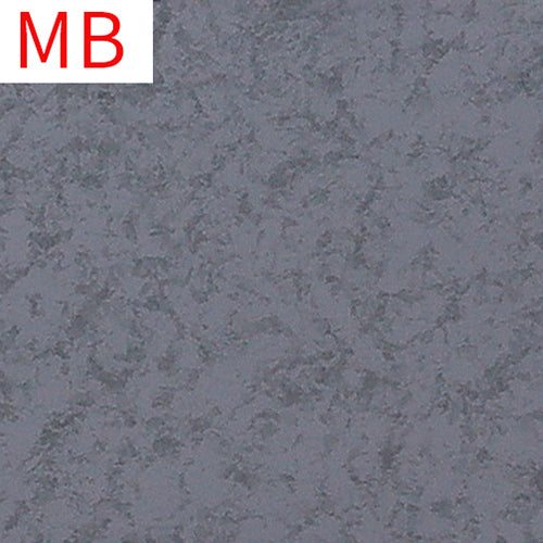 CEMSINK Farben - MB