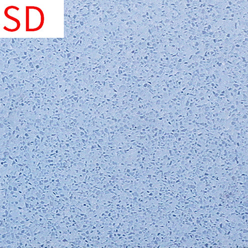 CEMSINK Colours - SD