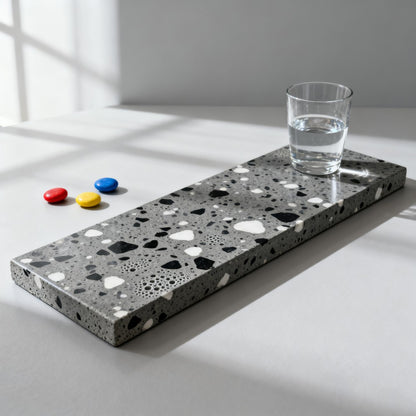 Durable Cement Countertops - Custom Sizes & Designs