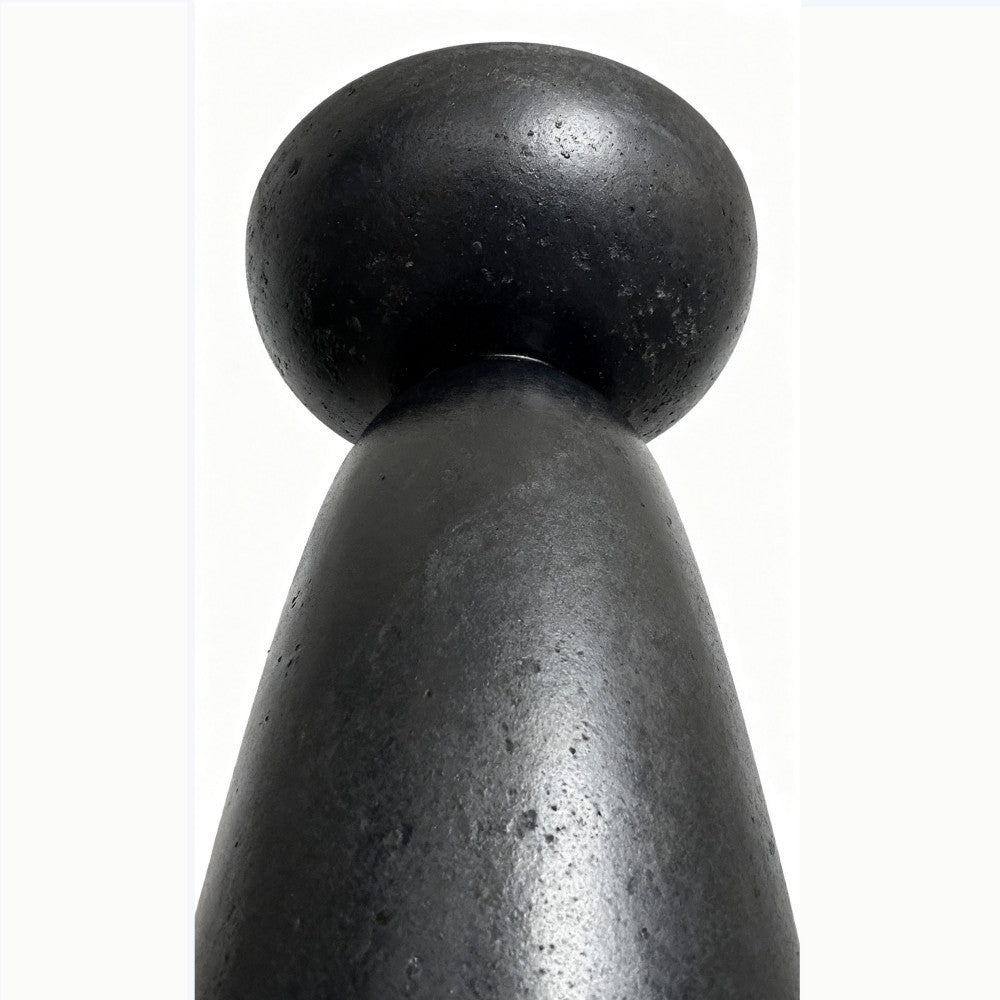 Multi-Scene Cement Furniture, Customizable Design