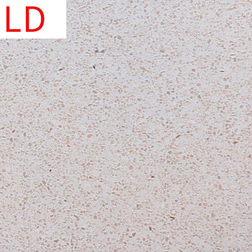 CEMSINK Farben - LD