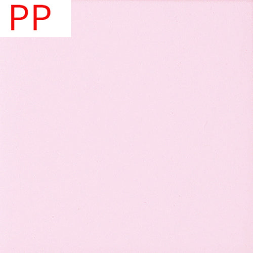 CEMSINK Farben - PP
