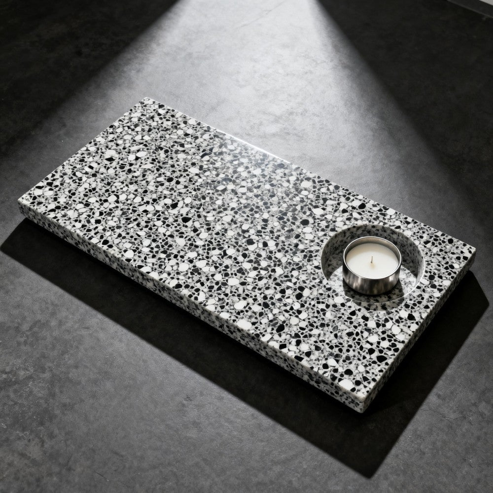 Durable Cement Countertops - Custom Sizes & Designs