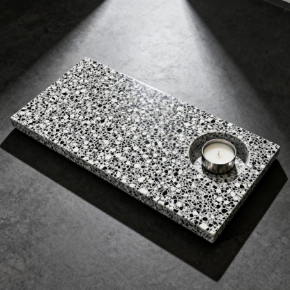 Durable Cement Countertops - Custom Sizes & Designs