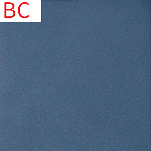 CEMSINK Farben - BC